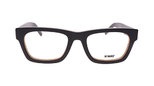 Оправа Опр. K-Way 5001 002 52 (+)