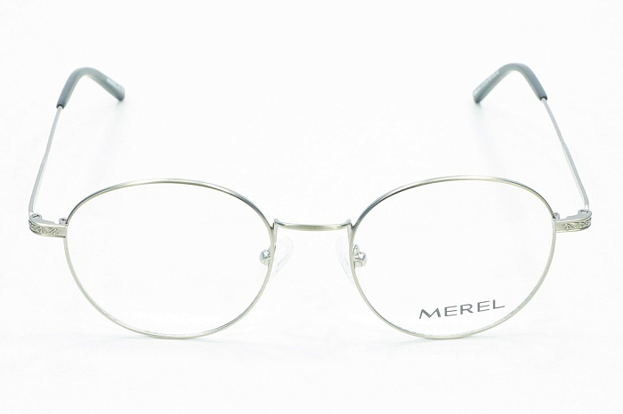 Оправы -  Merel MR6344-C02 (+) - 1