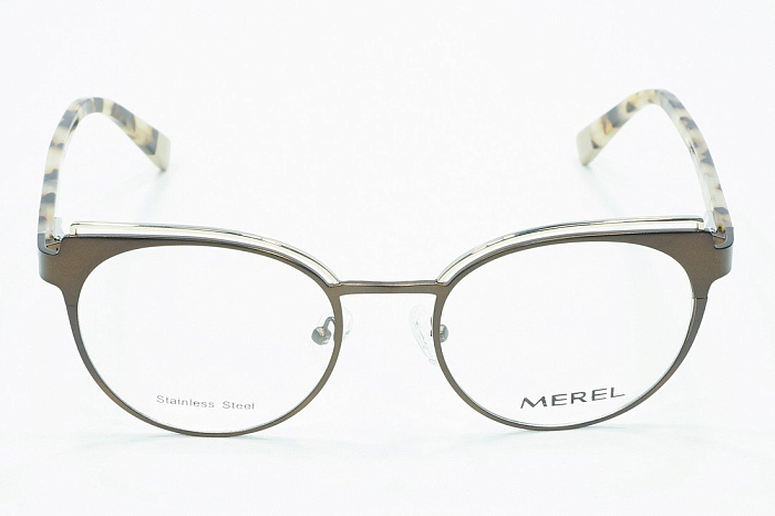 Оправы -  Merel MR6363-C02 (+) - 1