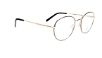 Оправы -  Carolina Lemke CL4598 03 (+) - 1
