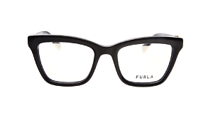 Оправа Опр. Furla 763 700 51 (+)