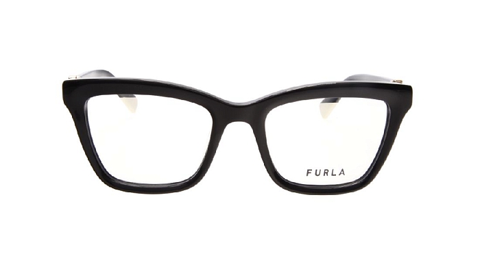 Оправы -  Furla 763 700 51 (+) - 0