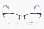 Оправы -  Merel MR6372-C01 (+) - 0