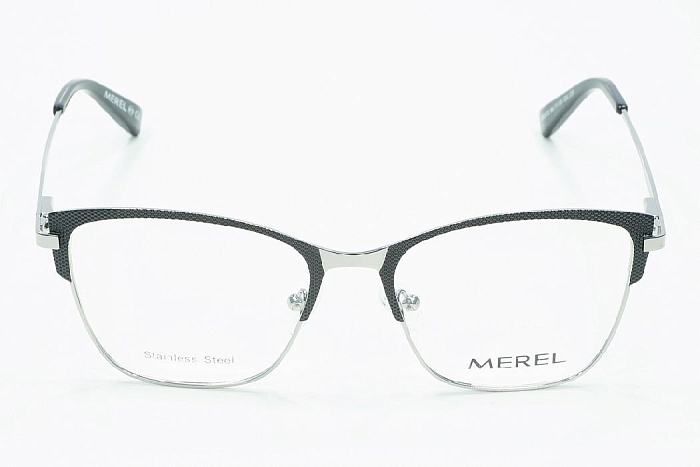 Оправы -  Merel MR6372-C01 (+) - 0