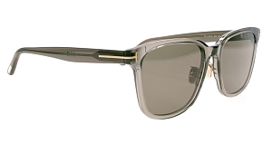 С/з Tom Ford 1136-K 20N 56 (+)