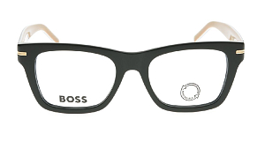 Оправа Опр. Boss 1522-807 49 (+)