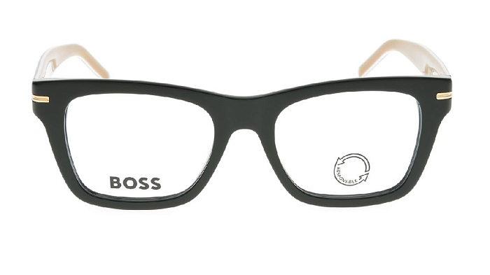 Оправы -  Boss 1522-807 49 (+) - 0