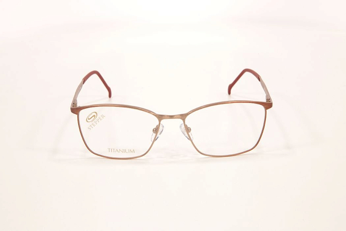 Оправы -  Stepper SI 50148-F032 (+) - 0