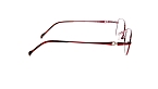 Оправы -  Lindstrom L5072 C1 (+) - 2