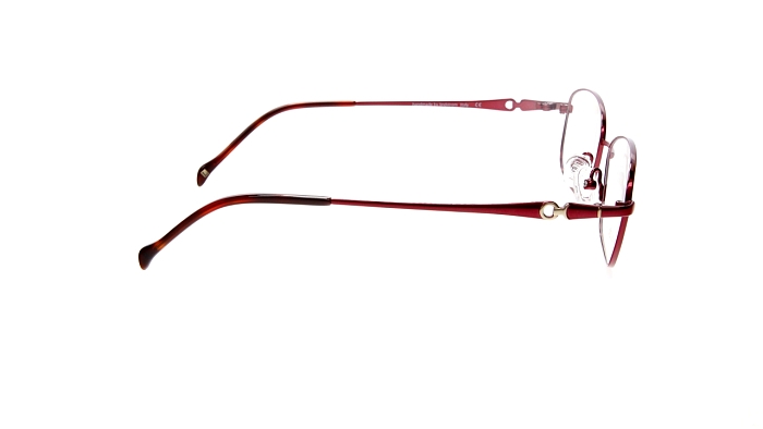 Оправы -  Lindstrom L5072 C1 (+) - 2