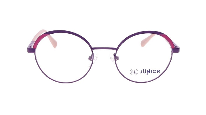 Оправы -  Happy Look Junior JO 540 C4 - 0