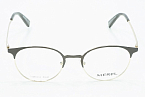 Оправы -  Merel MR6349-C03 (+) - 0