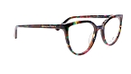 Оправы -  Carolina Lemke CL4559 03 (+) - 1