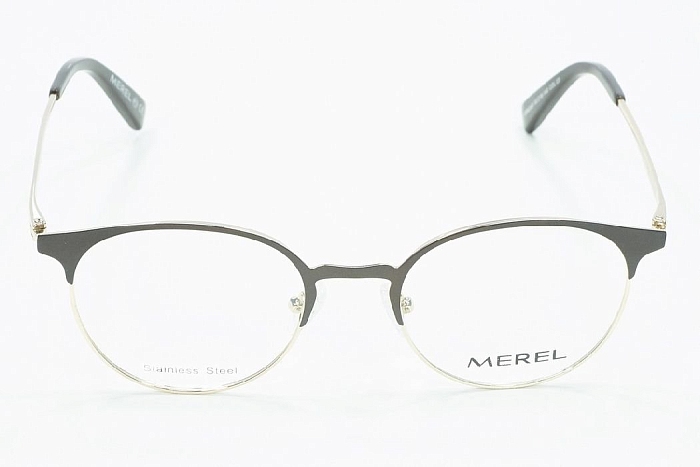Оправы -  Merel MR6349-C03 (+) - 0