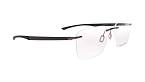 Оправы -  Porsche Design 8774-B0S1 56 (+) - 1