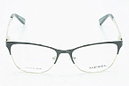 Оправы -  Merel MR6370-C01 (+) - 0