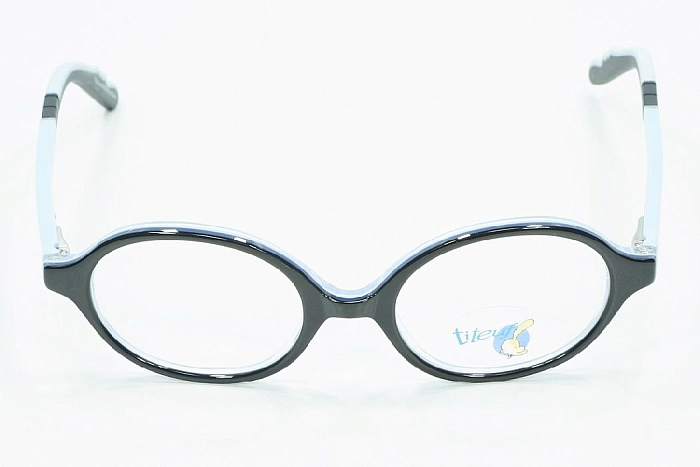 Оправы -  Titeuf TIAA050-c.01 (+) - 0