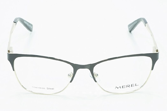 Оправы -  Merel MR6370-C01 (+) - 0