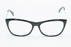 Оправы -  St. Louise SS4256-C01 (+) - 1