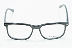 Оправы -  Pepe Jeans Crew 3283-C1 53 (+) - 0