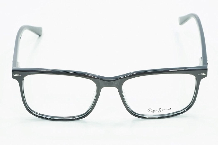 Оправы -  Pepe Jeans Crew 3283-C1 53 (+) - 0