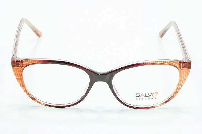 Оправы -  Salvo 7881 C2 ж - 0