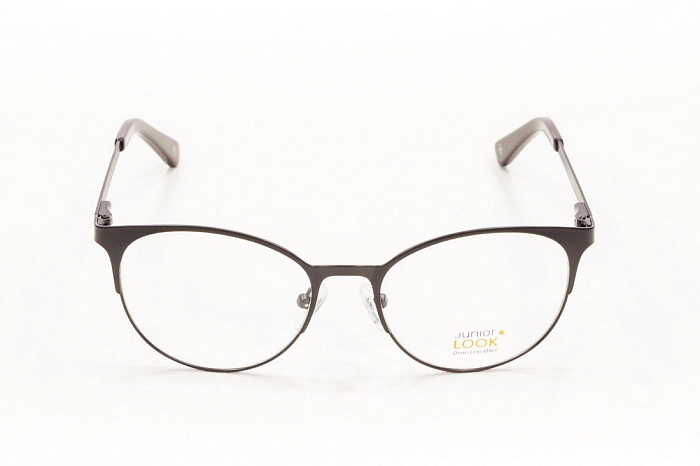 Оправы -  Juniorlook JL 1274-083 - 0