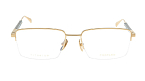 Оправы -  Chopard D18 300 (+) - 0
