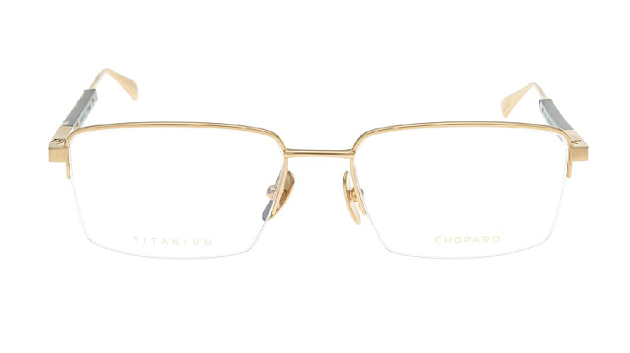 Оправы -  Chopard D18 300 (+) - 0