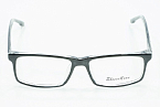 Оправы -  Sheer Moon 8340 C3 - 0