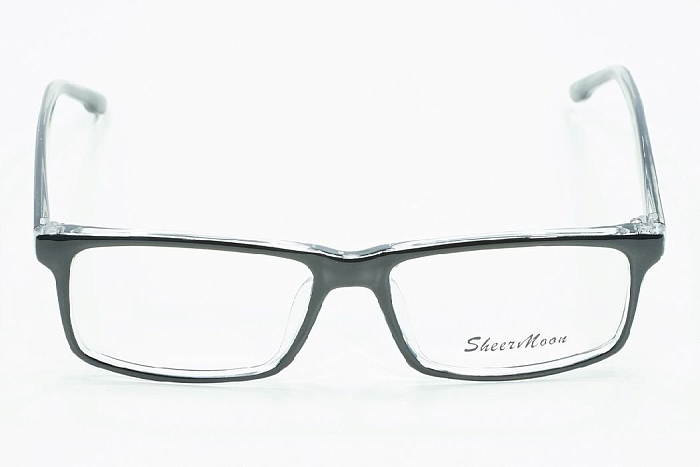 Оправы -  Sheer Moon 8340 C3 - 0