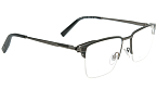 Оправы -  Chopard L20V K56 (+) - 1