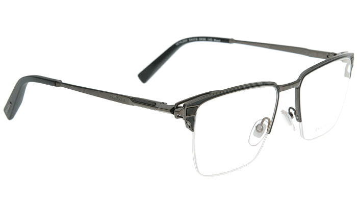 Оправы -  Chopard L20V K56 (+) - 1
