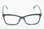Оправы -  Swarovski SK 5255-001 (+) - 0