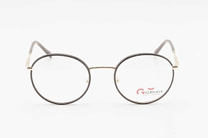 Оправа Опр. Giornale GR 6164 C1