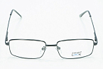 Оправы -  Smart Look 38309 C2 - 1