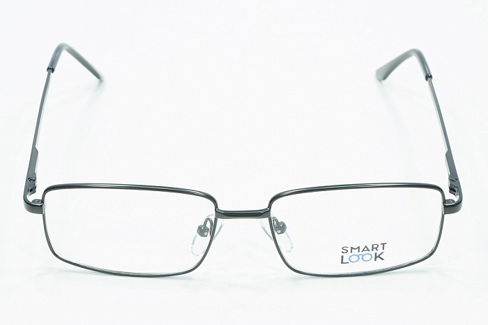 Оправы -  Smart Look 38309 C2 - 1