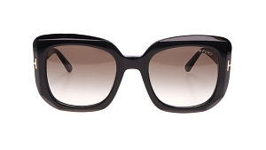 С/з Tom Ford 1220 01B 52 (+)