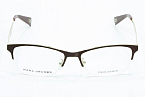 Оправы -  Marc Jacobs MARC 201-LHF (+) - 0