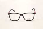 Оправы -  Smart Look 7515 C1 - 0