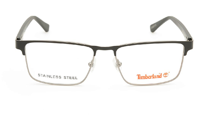 Оправы -  Timberland 1783 002 53 (+) - 0