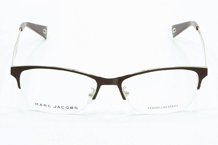 Оправы -  Marc Jacobs MARC 201-LHF (+) - 0