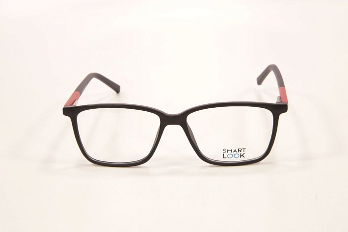 Оправы -  Smart Look 7515 C1 - 0