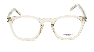 Оправа Опр. Saint Laurent SL 28 OPT-005 50 (+)