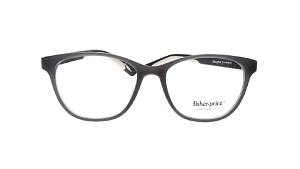 Оправа Опр. Fisher-Price FPVN012 BLK 49-16-130 (+)