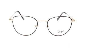 Оправа Опр. Lapo LAMM277C61 (+)