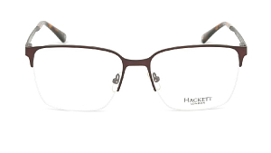 Оправа Опр. Hackett 1249-175 55 (+)