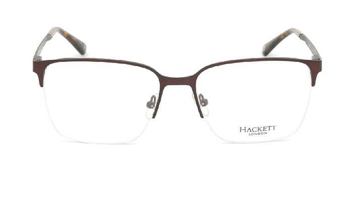 Оправы -  Hackett 1249-175 55 (+) - 0