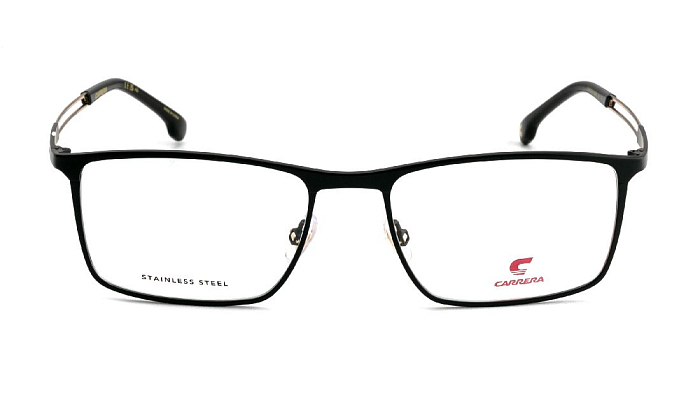 Оправы -  Carrera 8898-146 55 (+) - 0