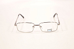 Оправы -  Smart Look 7507 C1 - 0